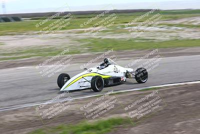 media/Mar-16-2024-CalClub SCCA (Sat) [[de271006c6]]/Group 3/Race/